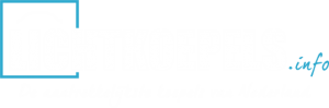 lichtkoepels.info-logo-white-small