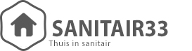 Sanitair33.nl; Voor al je solid surface sanitair!