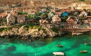 all inclusive hotel Kreta bezoeken